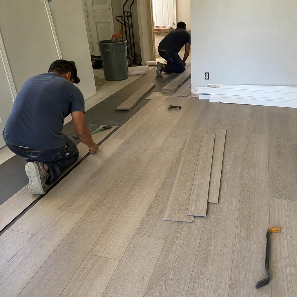 Kitchen Remodeling in Dallas