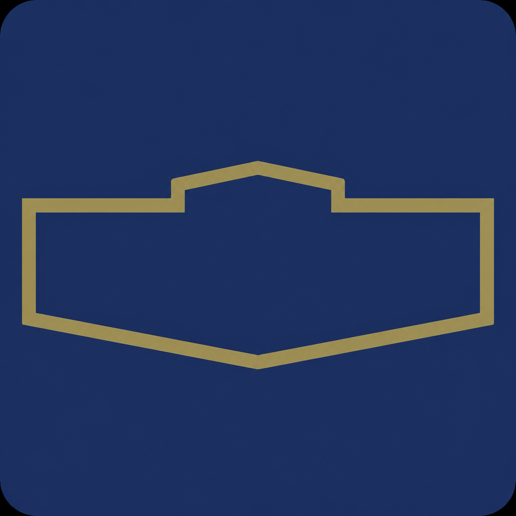 Bradford Remodeling Co Dallas