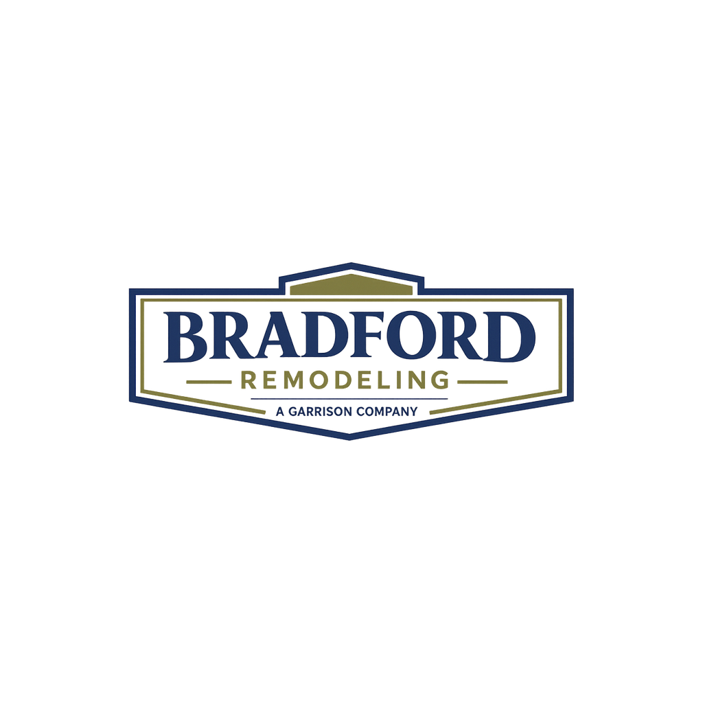 Bradford Remodeling Co Dallas